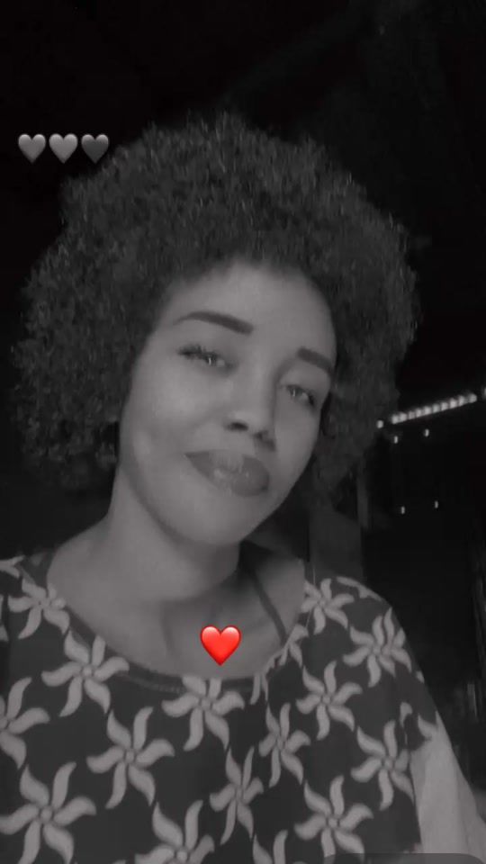 TikTok video thumbnail by la.mignionne8