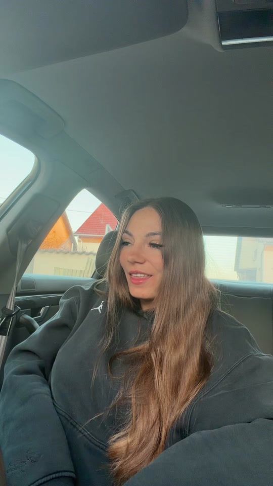 TikTok video thumbnail by csilla_alexander