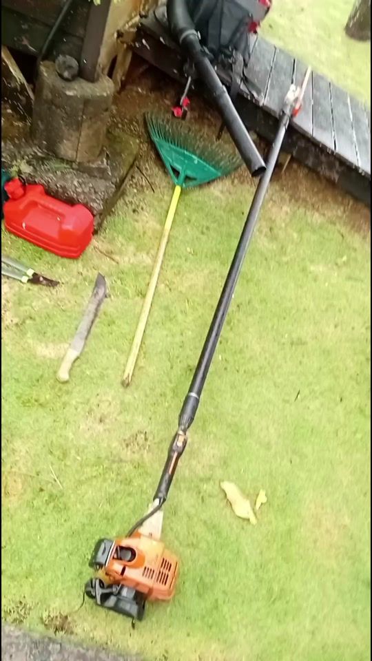 TikTok video thumbnail by endrickdrsn