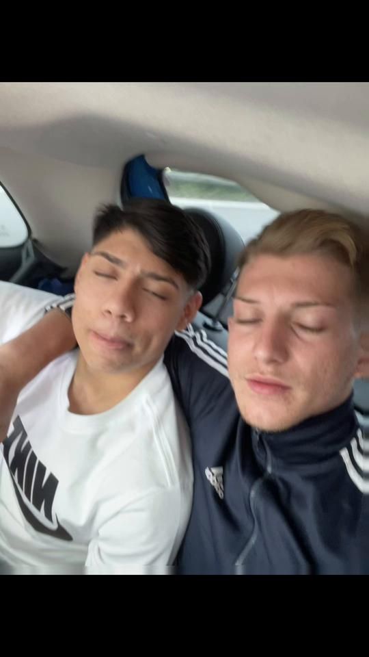 TikTok video thumbnail by antoninotornetta02