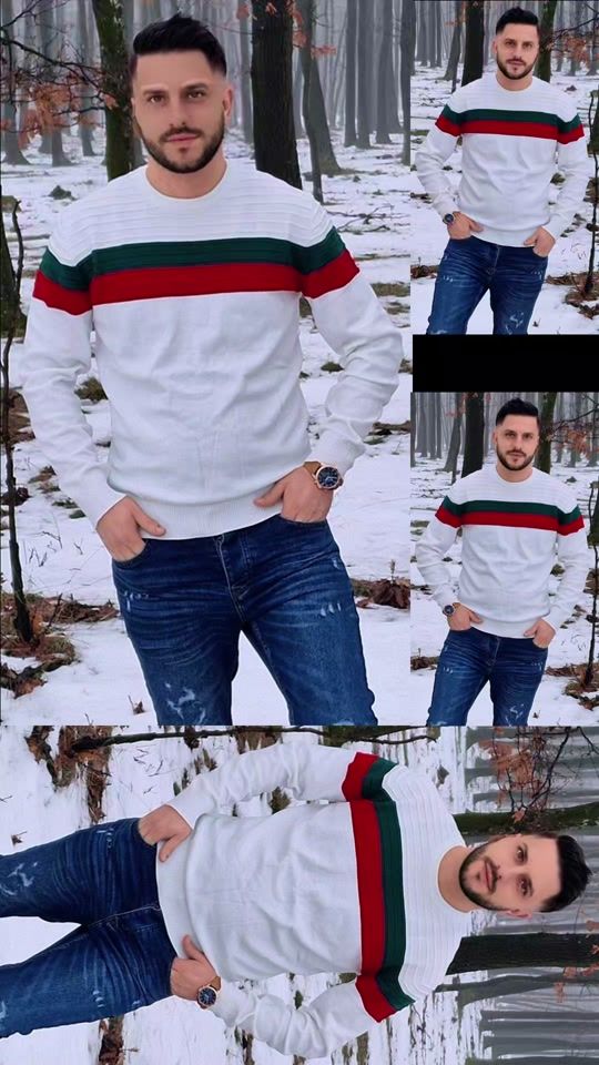 TikTok video thumbnail by klaudiu71