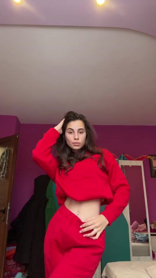 TikTok video thumbnail by orlinovaa_