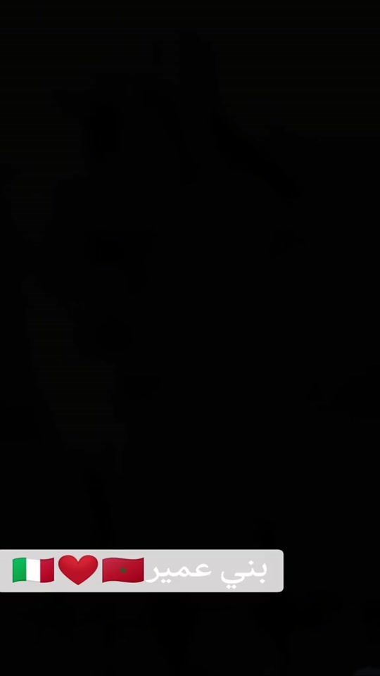 TikTok video thumbnail by picoolo