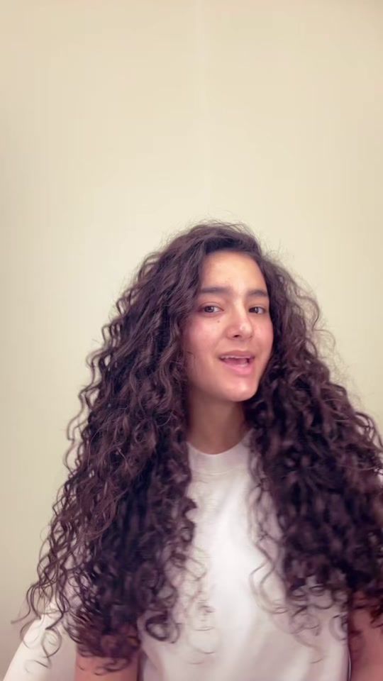 TikTok video thumbnail by alkadi.alf
