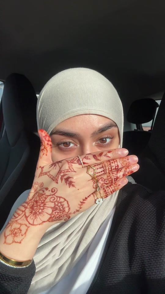 TikTok video thumbnail by zainab.yaps
