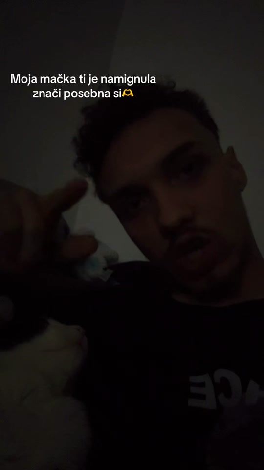 TikTok video thumbnail by mr_tinot_