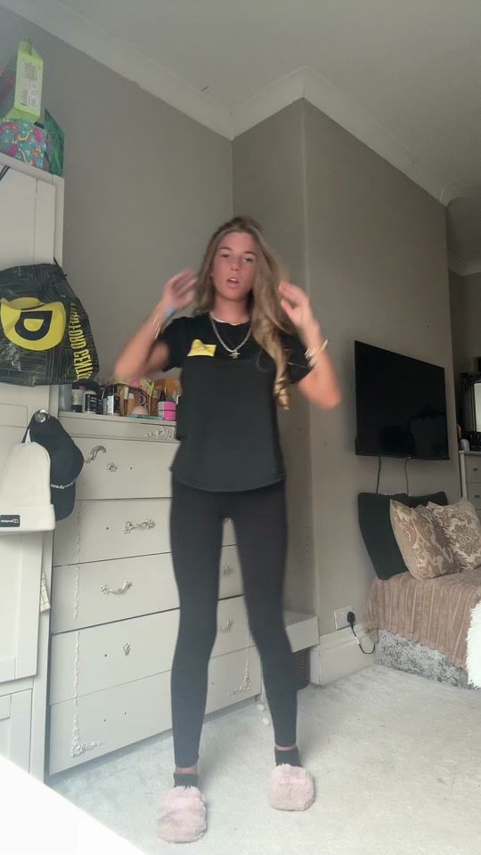TikTok video thumbnail by rubyannxo2