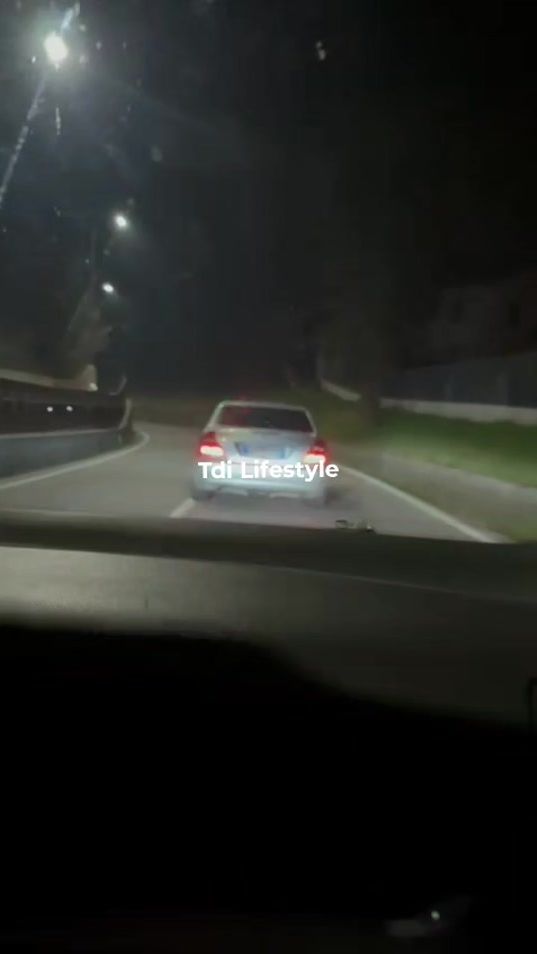 TikTok video thumbnail by s4mxhw