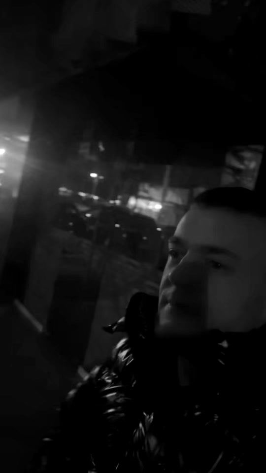 TikTok video thumbnail by dimka_tiktok1