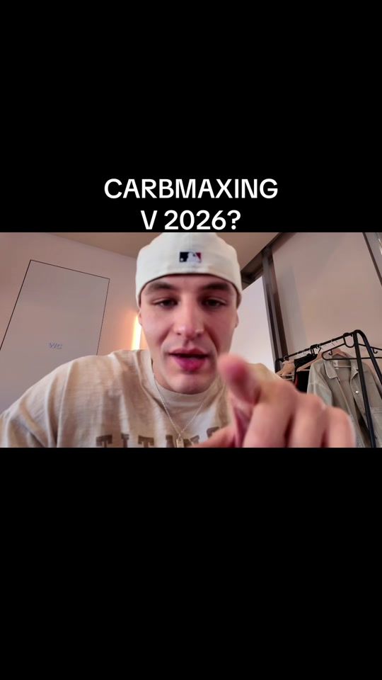 TikTok video thumbnail by denismen4ce