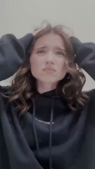 TikTok video thumbnail by mvddysvfx
