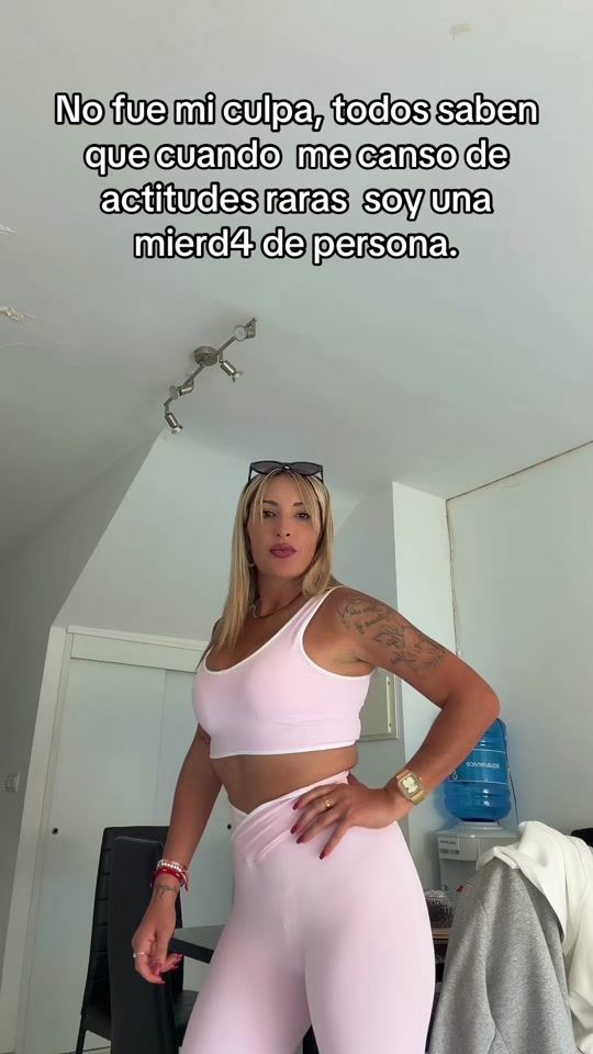 TikTok video thumbnail by almadulce1