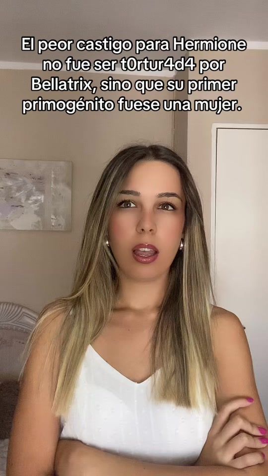 TikTok video thumbnail by laurabravoc