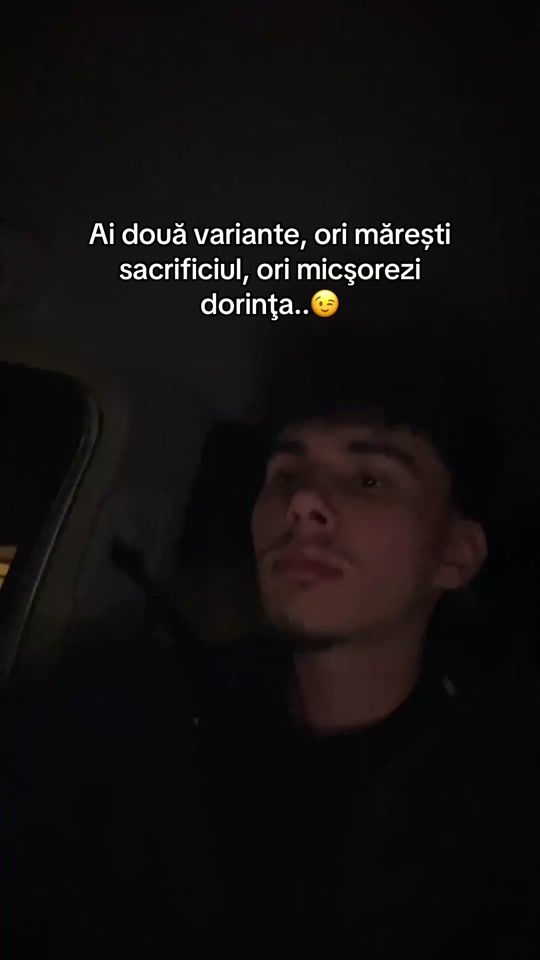TikTok video thumbnail by dumi.lv