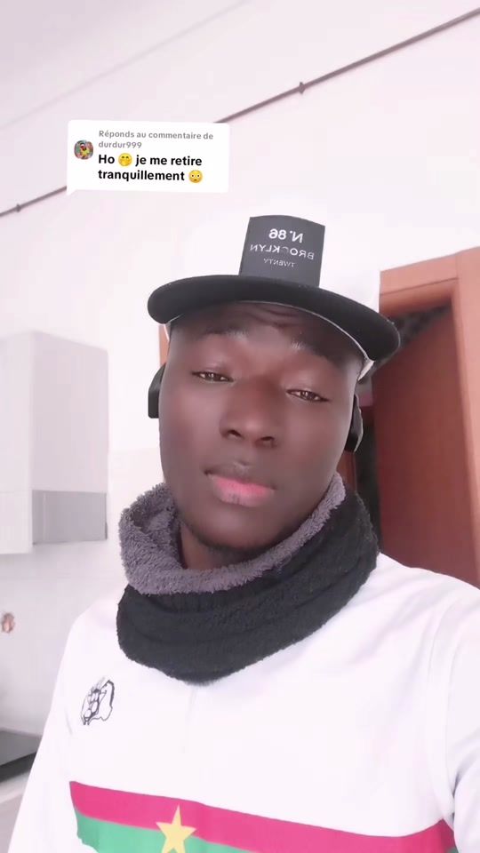 TikTok video thumbnail by allbaanii.76