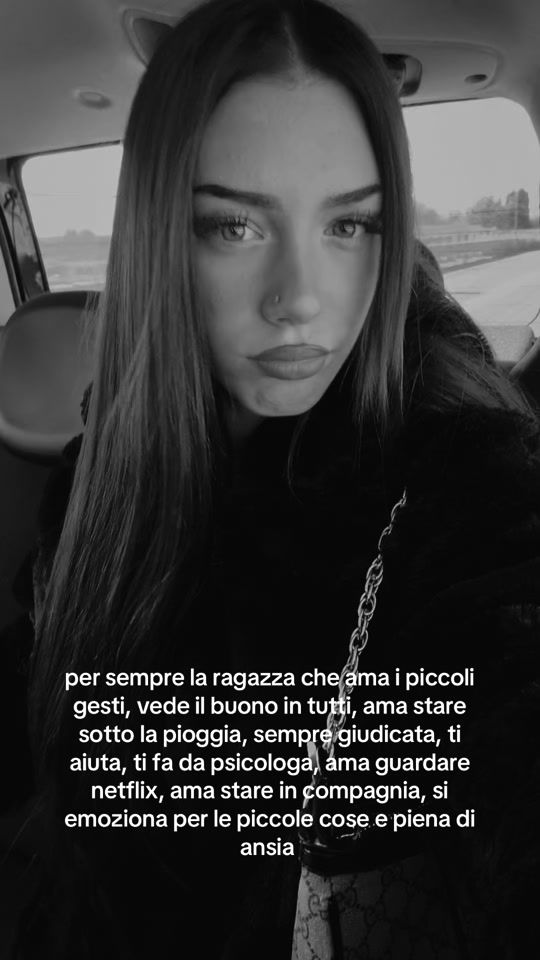 TikTok video thumbnail by aurora_pilo