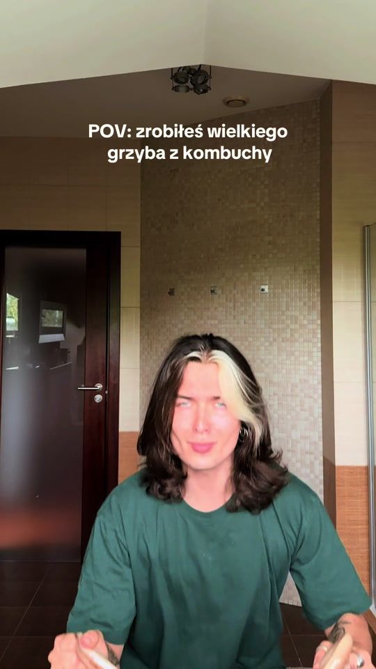 TikTok video thumbnail by martwykotek