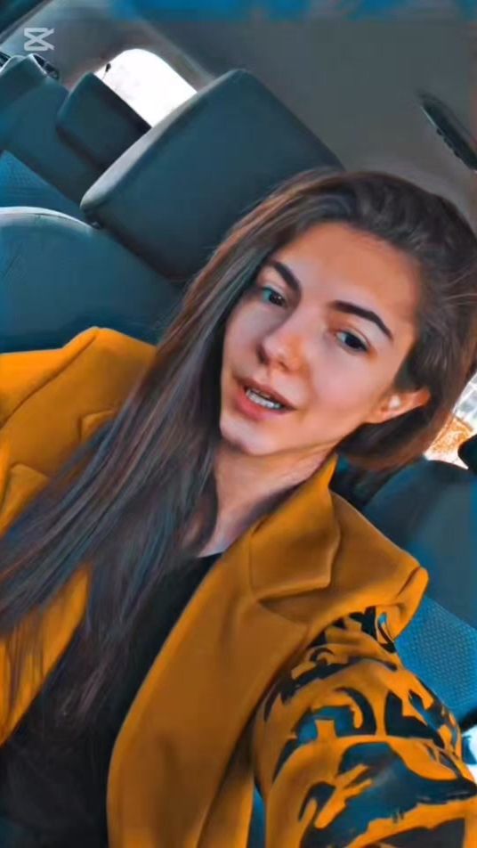 TikTok video thumbnail by _n.stoyanova_