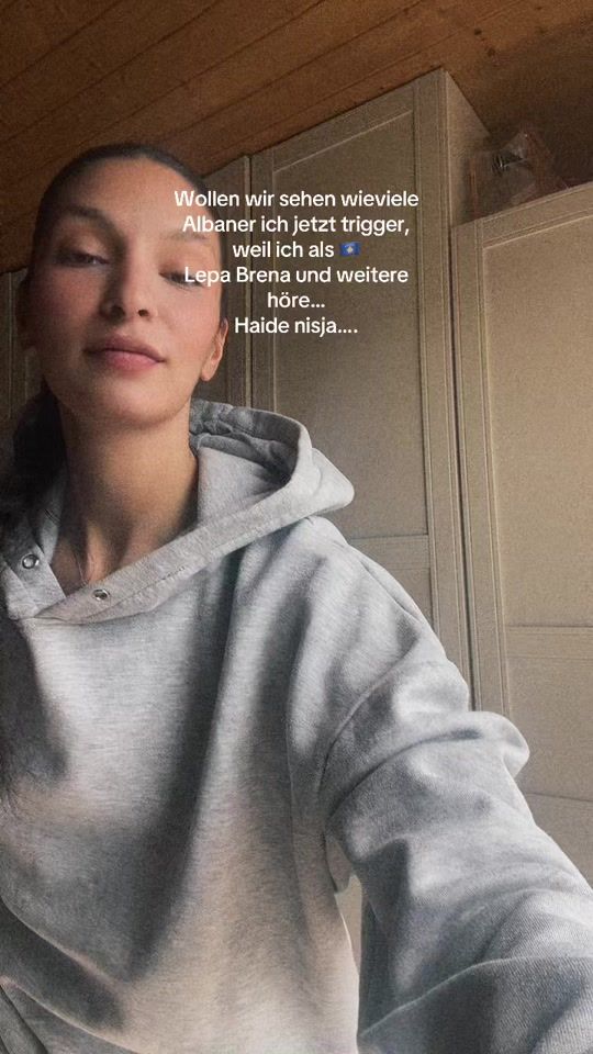 TikTok video thumbnail by tanita_ba