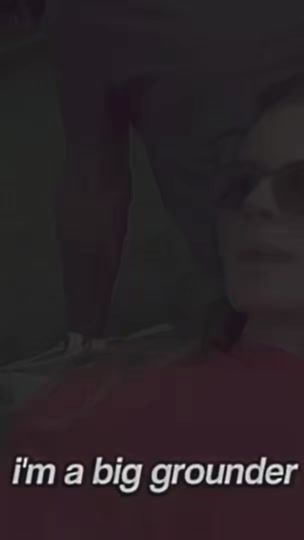 TikTok video thumbnail by oonzeee