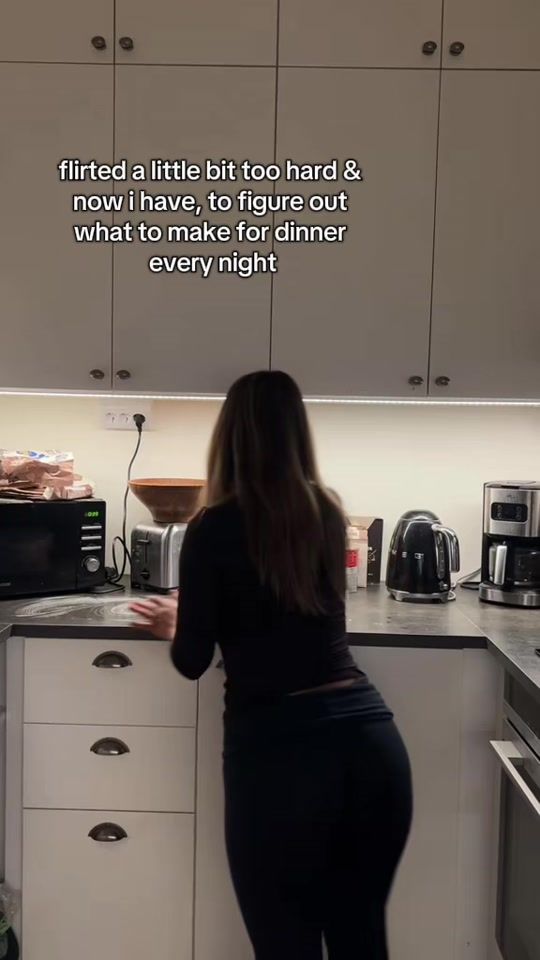 TikTok video thumbnail by natasharevalo2