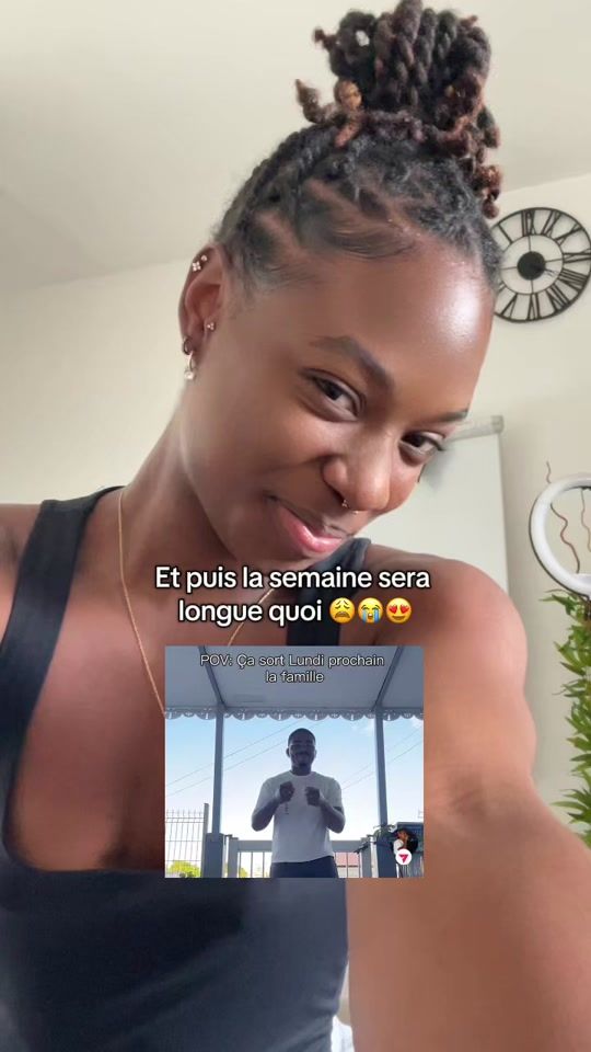 TikTok video thumbnail by lana.naass_