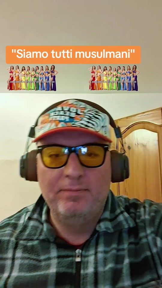 TikTok video thumbnail by dominic.ferrera