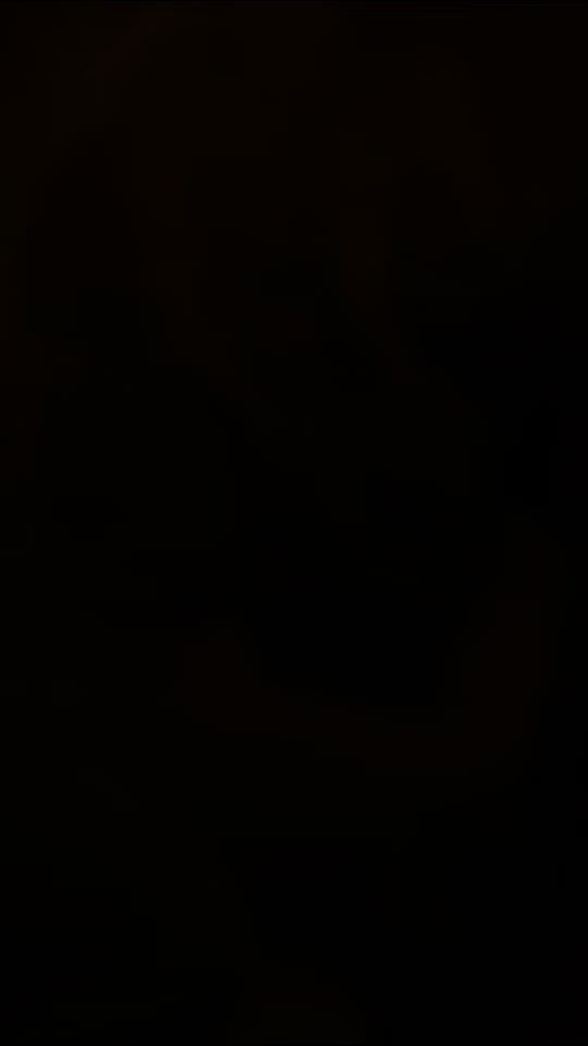 TikTok video thumbnail by and.raaa