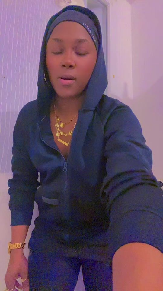 TikTok video thumbnail by mysdina.outlaw