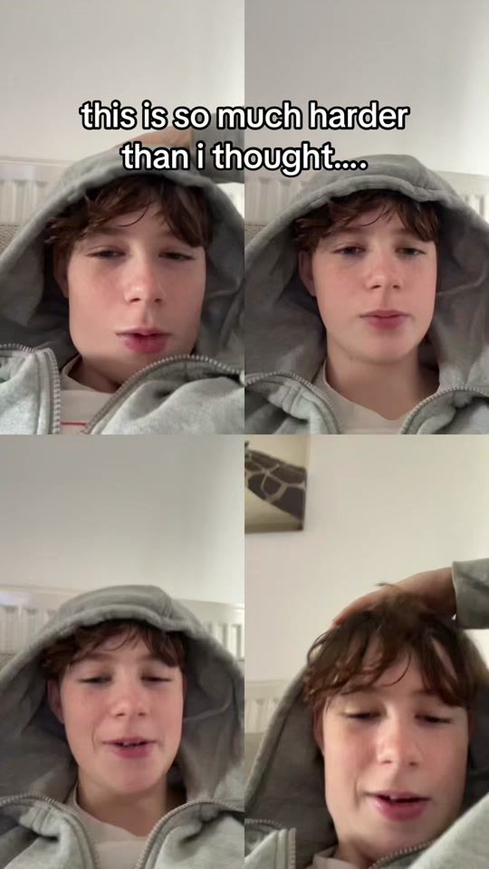 TikTok video thumbnail by bk_.09