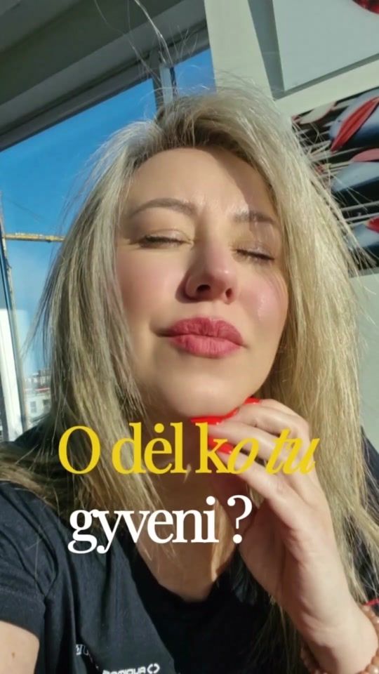 TikTok video thumbnail by lina.ly.hipnotera