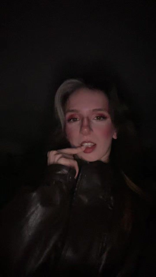 TikTok video thumbnail by caty_army98