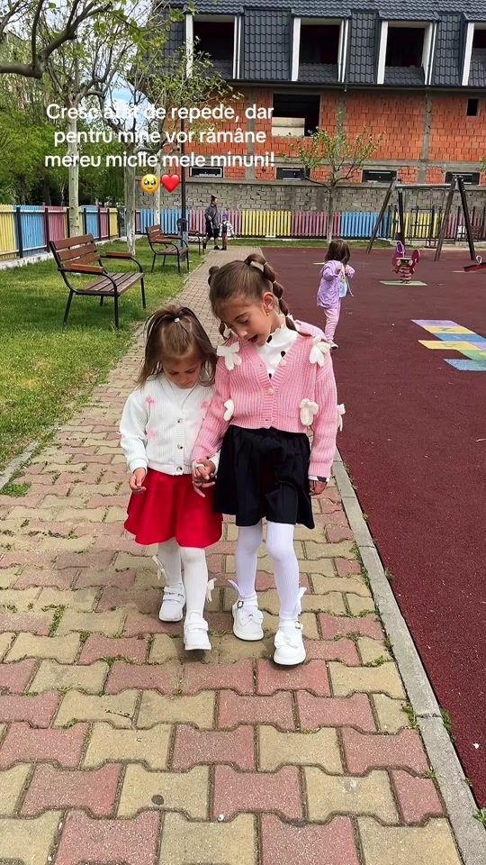 TikTok video thumbnail by ancamariapistolea