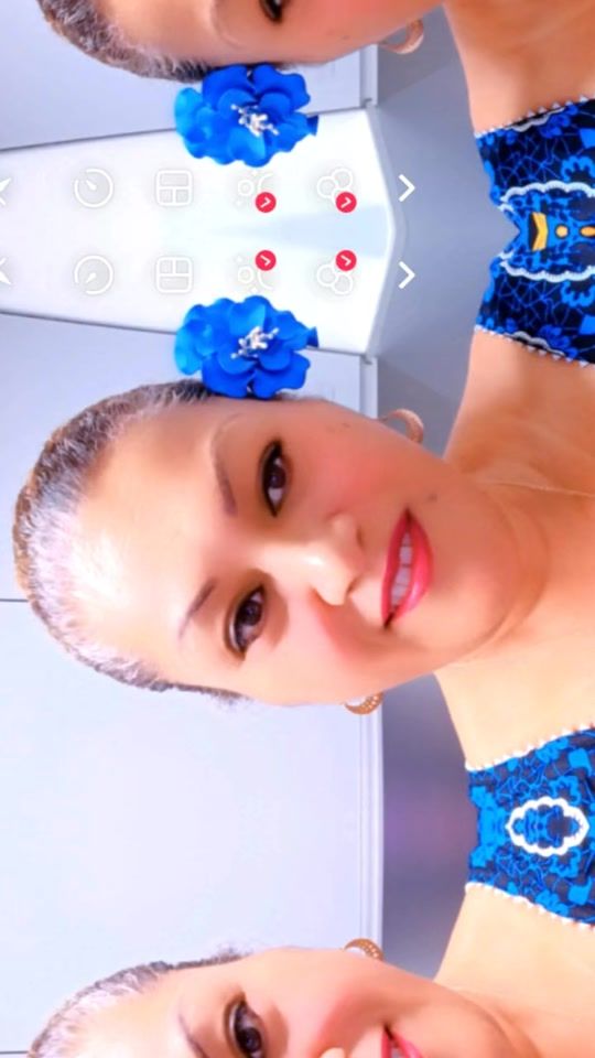 TikTok video thumbnail by ameliagahetau.f