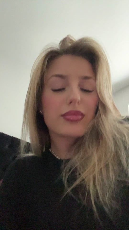 TikTok video thumbnail by adr1jaa