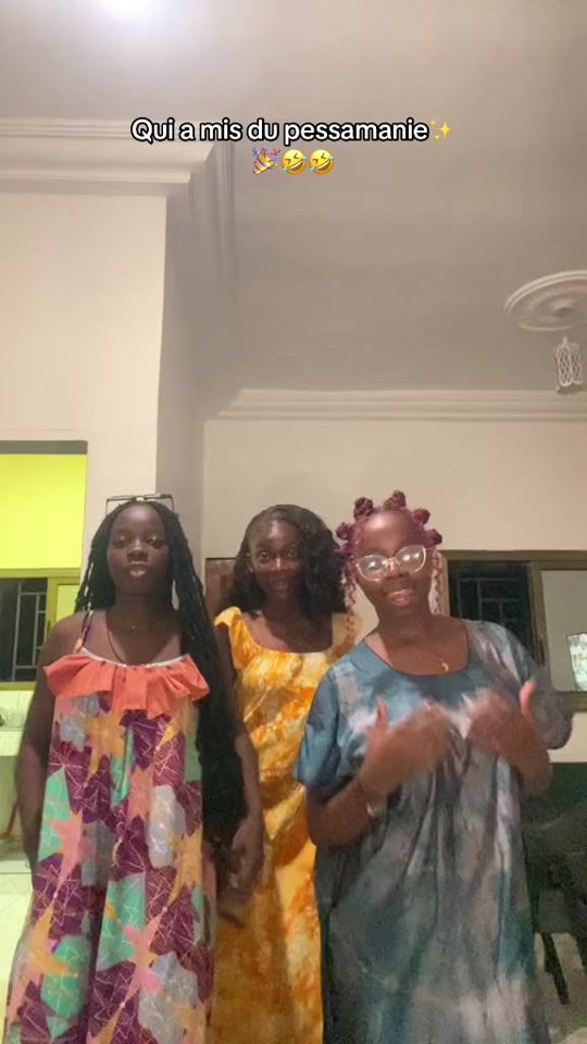TikTok video thumbnail by mrs_mickaspam