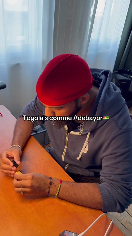 TikTok video thumbnail by takkashotta