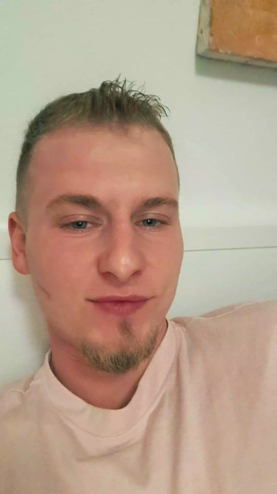 TikTok video thumbnail by patrik.96