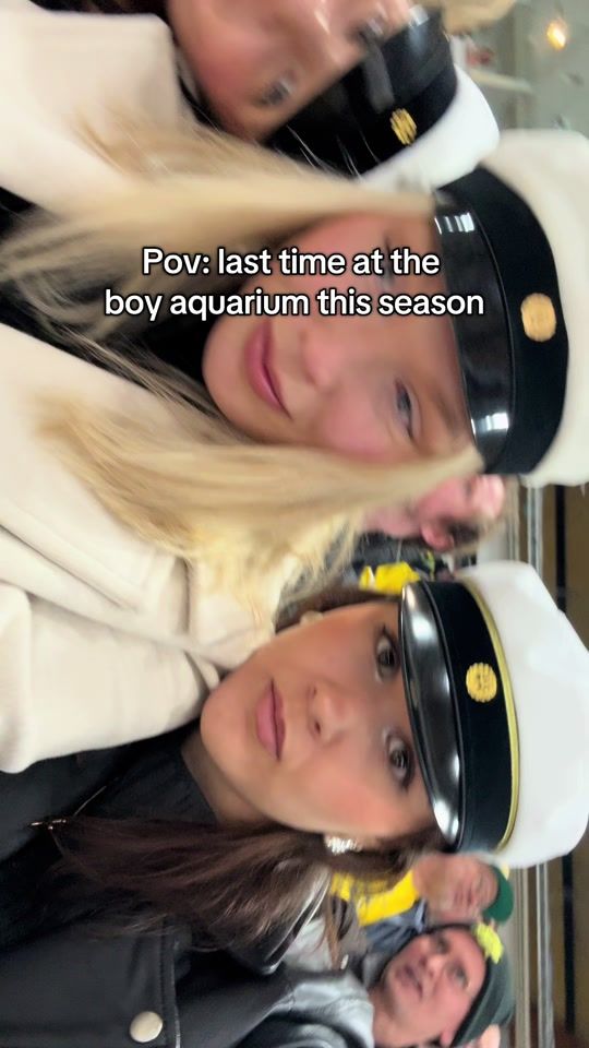 TikTok video thumbnail by itsjessssicaaaa