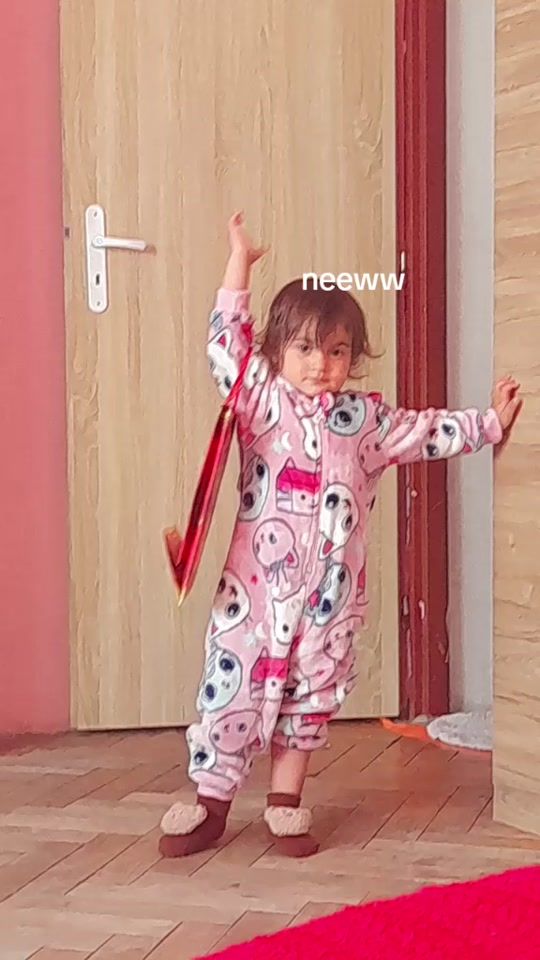 TikTok video thumbnail by katarina.kissova6