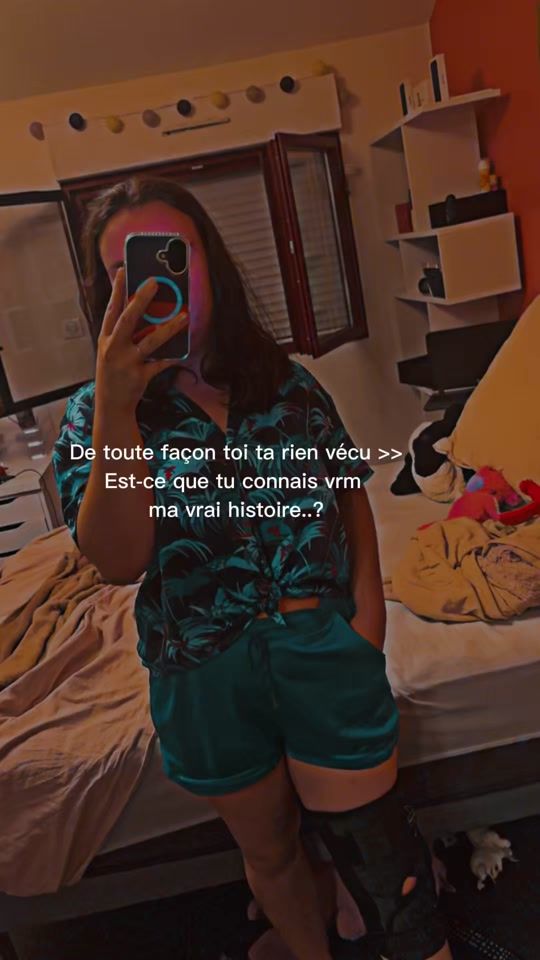 TikTok video thumbnail by lydie.03.05