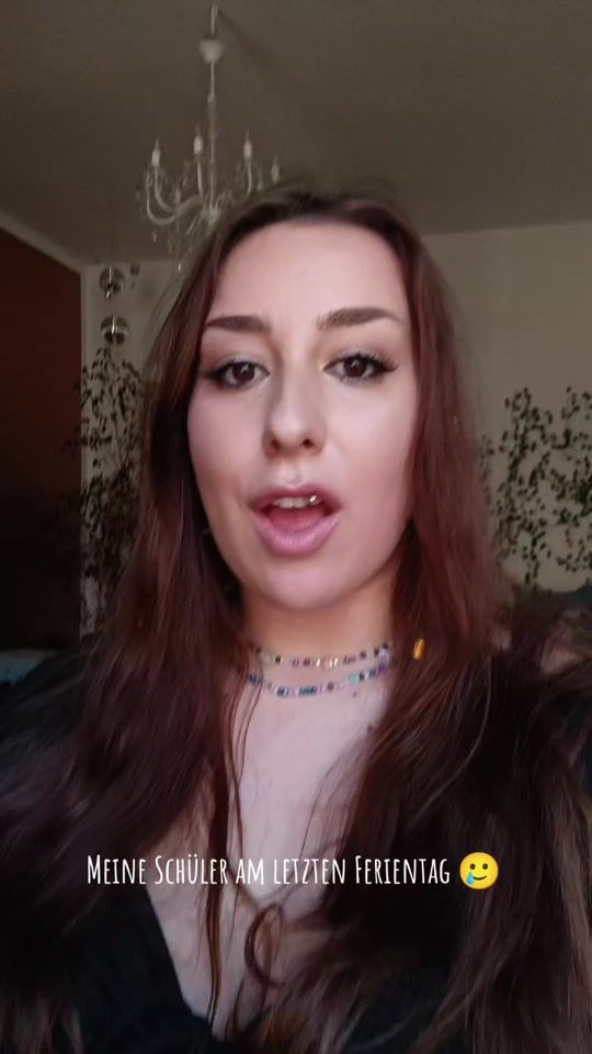 TikTok video thumbnail by schafs.kaese