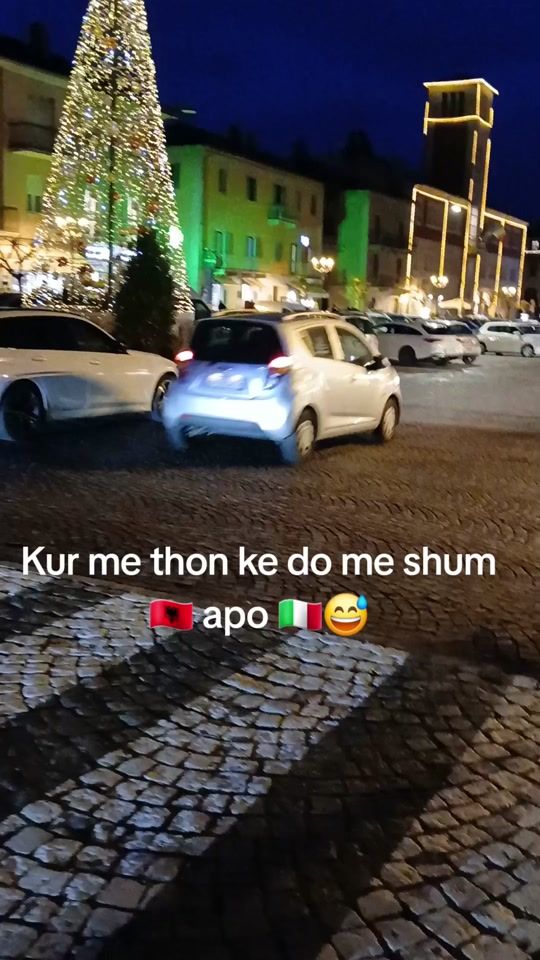 TikTok video thumbnail by mariomarsi1