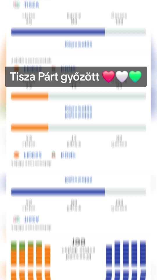 TikTok video thumbnail by ndavis2026