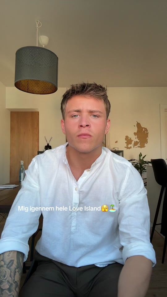 TikTok video thumbnail by thomasnielsen1