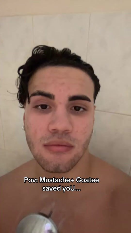 TikTok video thumbnail by nsm_fh