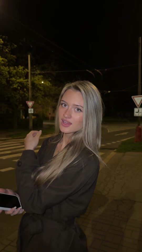 TikTok video thumbnail by amelie_ruzic