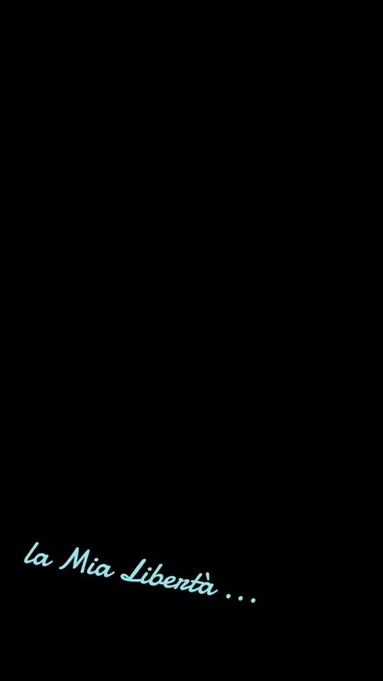 TikTok video thumbnail by giuseppepiccinno21