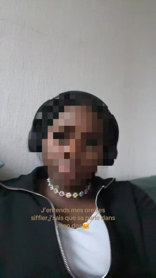 TikTok video thumbnail by mira.aa92
