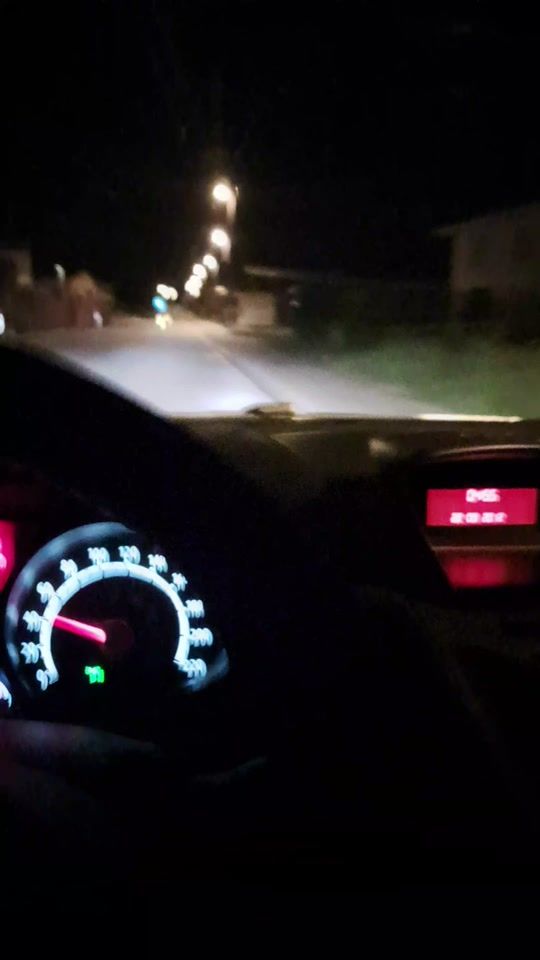 TikTok video thumbnail by stivenjaklin